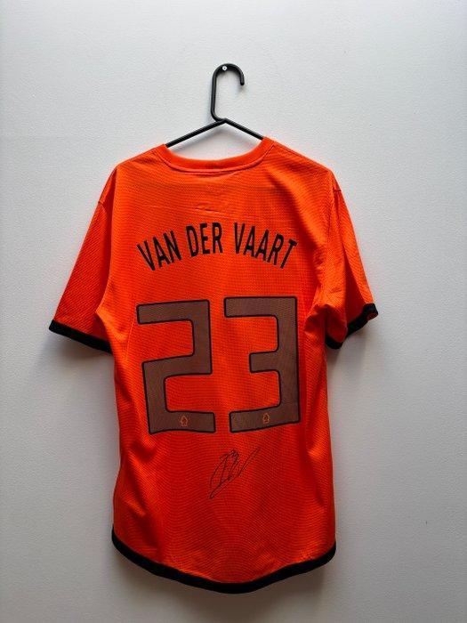 Nederlands Elftal - Voetbal Europees kampioenschap - Rafael, Verzamelen, Overige Verzamelen