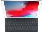 Apple MPTL2N/A - Smart Keyboard - Geschikt voor iPad (7e, Computers en Software, Apple iPads, Verzenden, Zo goed als nieuw