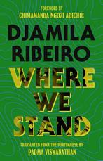 9780300269642 The Margellos World Republic of Letters- Wh..., Verzenden, Nieuw, Djamila Ribeiro