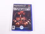 PlayStation 2 - Def Jam: Fight for NY, Ophalen of Verzenden, Nieuw