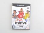FIFA Football 2004 (German) [Gamecube], Ophalen of Verzenden, Zo goed als nieuw