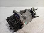 Airco pomp Volvo V40  D2 31291251, Ophalen of Verzenden, Gebruikt, Volvo