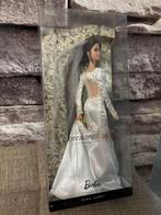 Mattel - Barbiepop Barbie mariée Bella Swan Twilight -