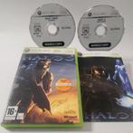 Halo 3 Bundle Copy Xbox 360 (compatible met Xbox One), Spelcomputers en Games, Games | Xbox 360, Nieuw, Ophalen of Verzenden