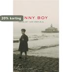 Sonny Boy Pap 9789038887357 Annejet van der Zijl, Boeken, Verzenden, Gelezen, Annejet van der Zijl