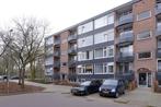 Te huur Woning/appartement in Deventer, 4 kamer(s) 76 m², Huizen en Kamers, Huizen te huur, Deventer, Direct bij eigenaar, Overijssel