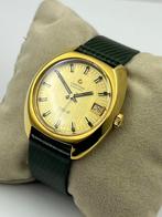 Certina - DS-2 Automatic - Zonder minimumprijs - 346 825 -, Nieuw