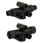 Adapters NMEA2000 - Wema, Ophalen of Verzenden, Nieuw, Zeilboot of Motorboot