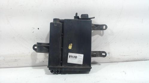 Koolstoffilter Fiat 500C / 595C / 695C  1.4 00518942460, Auto-onderdelen, Motor en Toebehoren, ARN erkend, Stiba lid, Erkend duurzaam
