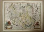 Europa - België / Limburg / Leuven / Maastricht / Venlo /, Nieuw