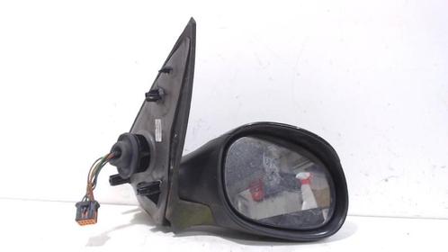 Spiegel buiten rechts elektrisch Peugeot 206  1.6 LPG 964809, Auto-onderdelen, Carrosserie en Plaatwerk, ARN erkend, Stiba lid
