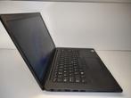 Snelle! Dell E7480 Core i5-14 inch Fullhd 8GB ram 256gb ssd, I5, 14 inch, Qwerty, Gebruikt