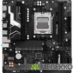 Asrock B850M-X, Computers en Software, Moederborden, Verzenden, Nieuw