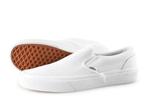 Vans sneakers in maat 40½ Wit | 10% korting, Kleding | Heren, Schoenen, Verzenden, Wit, Vans, Sneakers of Gympen