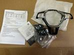 Golf 7 7.5 2017+ Cruise control kit inbouw Multi Nieuw Or..., Verzenden, Nieuw