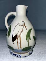 Plateelbakkerij omgeving Schoonhoven - voor Henkes, Antiek en Kunst