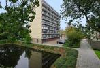 Te Huur 2 Kamer Appartement Lindenhof In Amstelveen, Huizen en Kamers, Huizen te huur, Direct bij eigenaar, Noord-Holland, Appartement