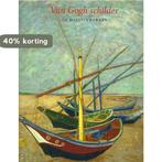 Van Gogh schilder 9789061537168, Boeken, Verzenden, Zo goed als nieuw