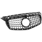 Grill Mercedes-Benz Citan W415 Chroom/Zwart GT Look, Ophalen of Verzenden, Nieuw