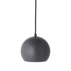 Frandsen - Benny Frandsen - Plafondlamp (2) - Bolvormige