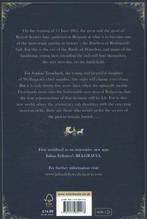 Julian Fellowess Belgravia 9781474604178 Julian Fellowes, Verzenden, Gelezen, Julian Fellowes