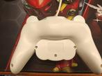 Nintendo - Wii Classic Controller - Videogame, Spelcomputers en Games, Nieuw