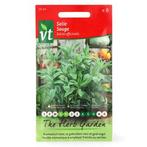 Salie zaad | VT, Verzenden