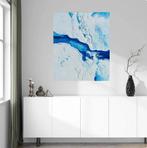 Art & Eternity Gallery - Impression aquatique