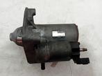 Startmotor Citroën C3 II 1.0 VTi 68 967153088003, Ophalen of Verzenden, Gebruikt, Citroën