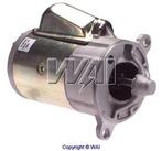 Startmotor 1,4kW Ford USA nieuw, Auto-onderdelen, Verzenden, Nieuw