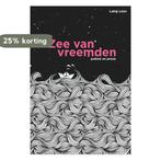 Zee van vreemden 9789045325521 Lang Leav, Verzenden, Gelezen, Lang Leav