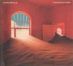 cd - Tame Impala - The Slow Rush