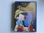 Pinokkio (DVD), Verzenden, Nieuw in verpakking