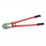 Betonschaar 750 Mm - Betonknipper - 30 - Boutenschaar - XP, Ophalen of Verzenden, Nieuw