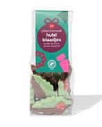 HEMA Hulstblaadjes pistache 140g, Diversen, Verzenden, Nieuw