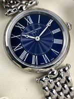 Frédérique Constant - Classics Art Deco Round -, Sieraden, Tassen en Uiterlijk, Horloges | Heren, Nieuw