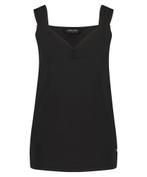 -40% Lady Day  Lady Day Tinley  maat XS, Verzenden, Nieuw, Zwart