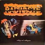 12 inch gebruikt - Radwaste - Cooking And Nothingness, Cd's en Dvd's, Vinyl Singles, Verzenden, Zo goed als nieuw