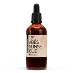 Abessijnse Olie (Biologisch & Koudgeperst), Verzenden, Nieuw, Bodylotion, Crème of Olie