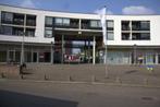 Appartement te huur aan de Beente in Maastricht - Limburg, Limburg