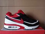 Nike Air Max  maat 45, Kleding | Heren, Schoenen, Verzenden, Nieuw