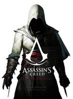 Assassins Creed: The Definitive Visual History, Boeken, Verzenden, Nieuw