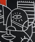 SKEPA - Les amoureux