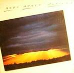 LP gebruikt - Andy Pratt - Motives, Cd's en Dvd's, Verzenden, Zo goed als nieuw