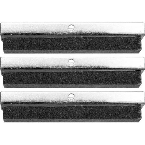 Koolborstels Voor Slijpistool Yt-05811 32-89Mm, Computers en Software, Laptop-opladers, Verzenden