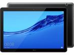 Huawei Mediapad T5 - 10.1 inch - Octa-core - 32GB - Zwart, Verzenden, Nieuw