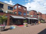 Appartement te huur in Zwolle - 66 m² - 3 kamer(s) - 3, Appartement, Zwolle, Overijssel