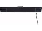 Sunred Terrasverwarmer Nero Wand/Hangend Zwart 2400 Watt, Verzenden, Nieuw