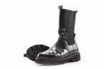 Tango Chelsea Boots in maat 37 Zwart | 25% extra korting, Gedragen, Overige typen, Zwart, Verzenden