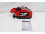 BLACK+DECKER ASI300-QS - Multifunctionele compressor - 160, Verzenden, Zo goed als nieuw